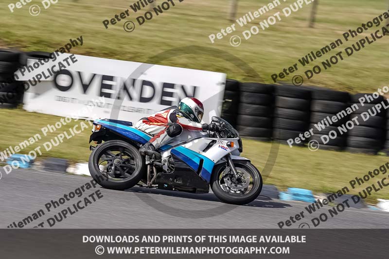 enduro digital images;event digital images;eventdigitalimages;lydden hill;lydden no limits trackday;lydden photographs;lydden trackday photographs;no limits trackdays;peter wileman photography;racing digital images;trackday digital images;trackday photos